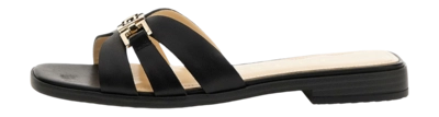 Tongs Guess Femme Realla Black