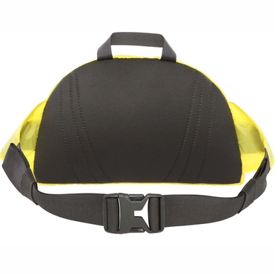 flyweight lemon 2