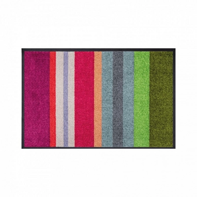 Deurmat Remember Vivo 50 x 75 cm
