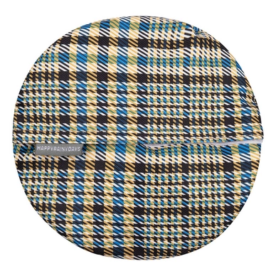 foldable_hat_-_check_3