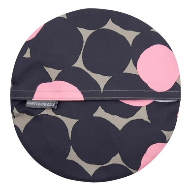 foldable_hat_-_lilywit_flower_3