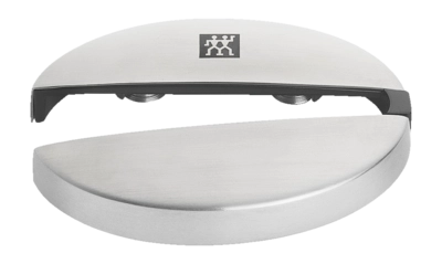 Foliesnijder Zwilling Sommelier Zilver