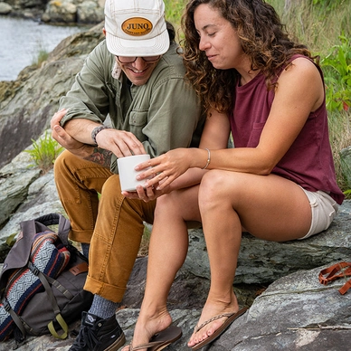 food_canister_8oz_white_snacks_couple_lifestyle_1024x