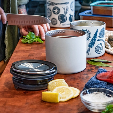 food_canister_set_food_prep_lifestyle_1024x