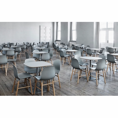 form chair_1