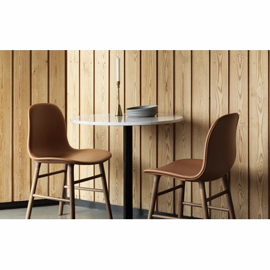 form chair_2