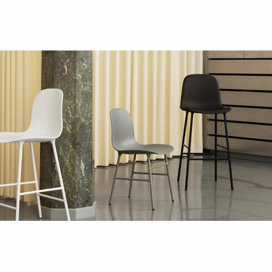 form chair_3