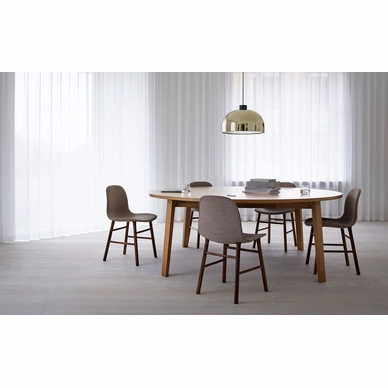 form chair_4