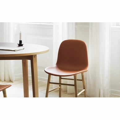 form chair_5