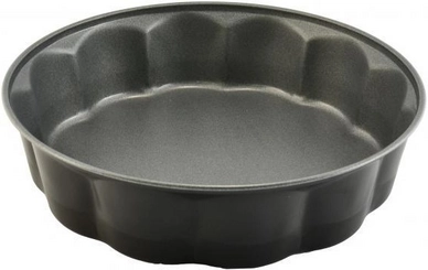 Tartelette- En Quichevorm Fissler 26 cm