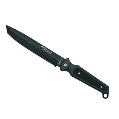 Survival Knife Fox Knives Z60 Impact G10