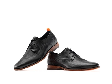 fred-basic-1200-black_stapel_1962-520101