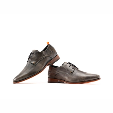 fred-basic-2200-dark-grey_stapel_1962-520101