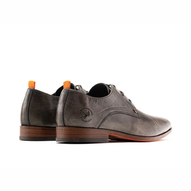 fred-basic-2200-dark-grey_zijkant_1962-520101