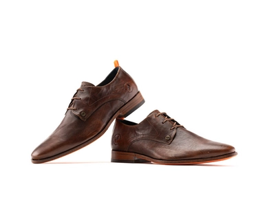 fred-basic-4000-brown_stapel_1962-520101