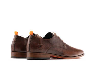 fred-basic-4000-brown_zijkant_1962-520101