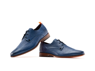 fred-basic-7200-cobalt-blue_stapel_1962-520101