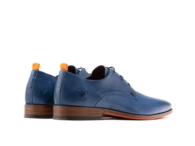 fred-basic-7200-cobalt-blue_zijkant_1962-520101
