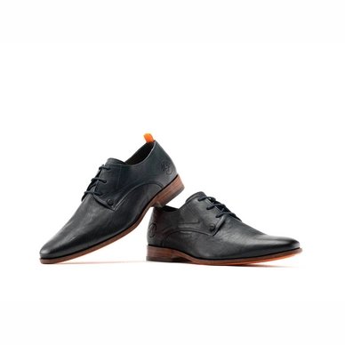 fred-basic-8100-dark-blue_stapel_1962-520101