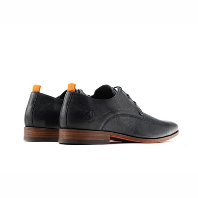 fred-basic-8100-dark-blue_zijkant_1962-520101