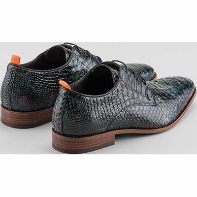 fred-snake-anchor-6800-dgrn_achter