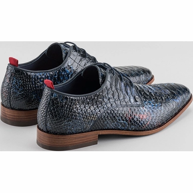 fred-snake-anchor-8100-dblu_achter