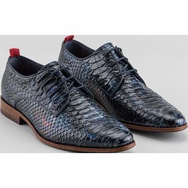fred-snake-anchor-8100-dblu_voor