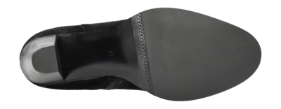 large-FR001800153W_1000_6