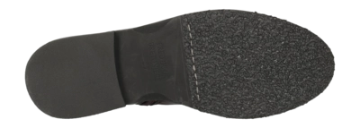 8---FR001703653W_4004_6-_no-bg