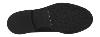 8---FR001201753W_1000_6-_no-bg