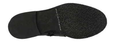 large-FR001700153W_1000_6