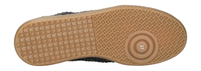 large-FR001005453W_9500_6