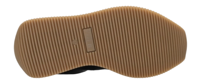 large-FR001000753W_1000_6