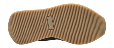 fr001000753w_2002_6