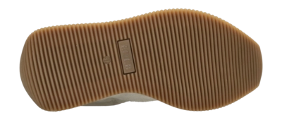 large-FR001008553W_2500_6