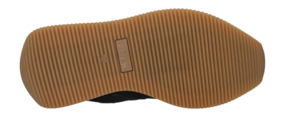 2---FR001008553W_1000_6