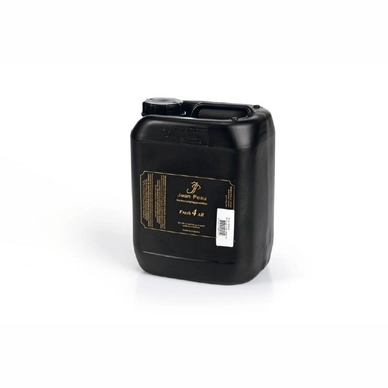 Fresh 4 All Spray Jean Peau 1 l
