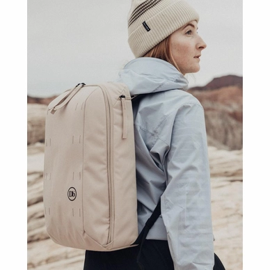 fREYA16l2