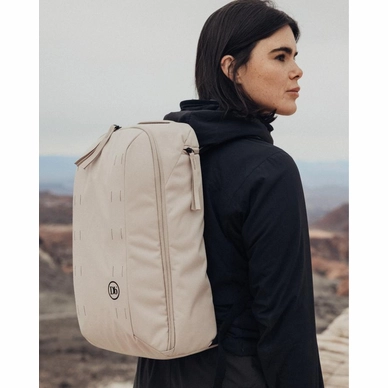 Freya22L