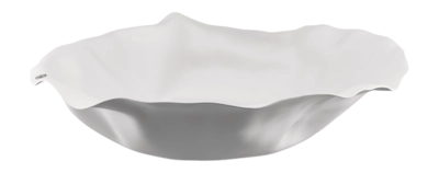3---90084-06-_no-bg