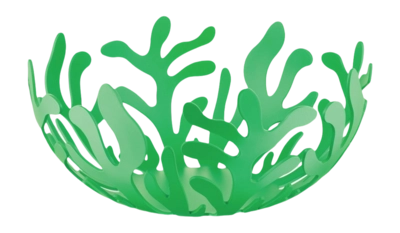 Alessi