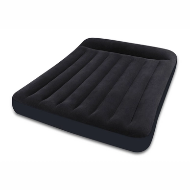 Matelas Gonflable Intex Pillow Full 23cm