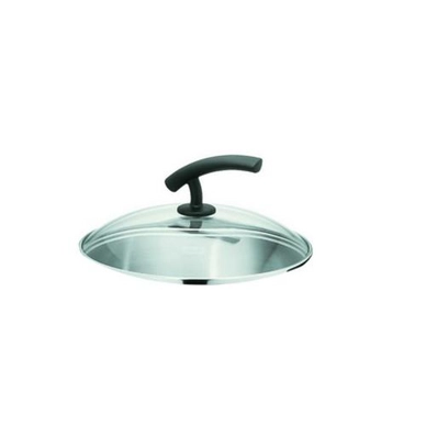 Glasdeckel Fissler Fun 20 cm