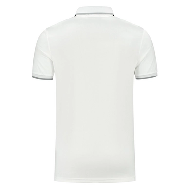 functional QD white 2