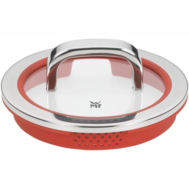 Deksel WMF Fusiontec Functional 16 cm