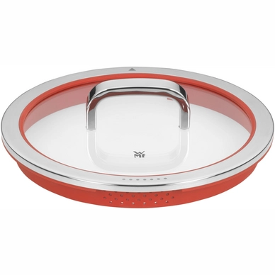 Deksel WMF Fusiontec Functional 24 cm