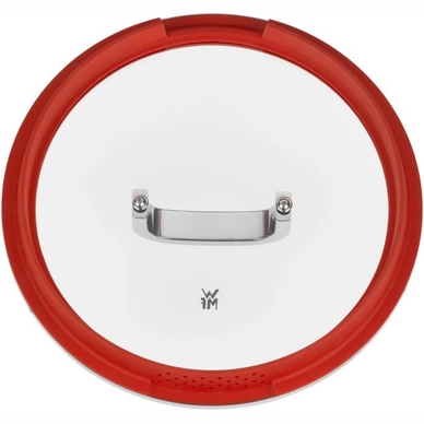 functional deksel 24cm 2