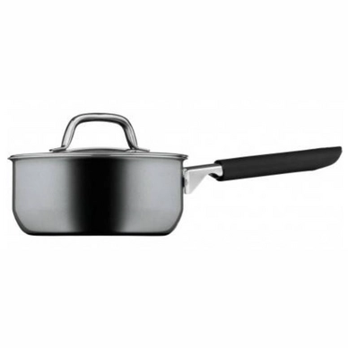 fusiontec a steelpan 16 cm 2