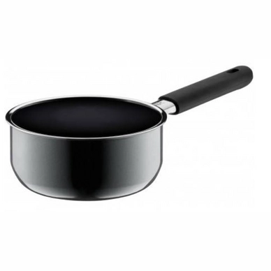 fusiontec a steelpan 16 cm 3