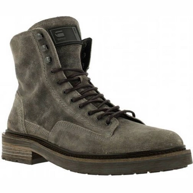 g-star-raw-roofer-iv-mid-sue-ankle-bootbootie-men-350059